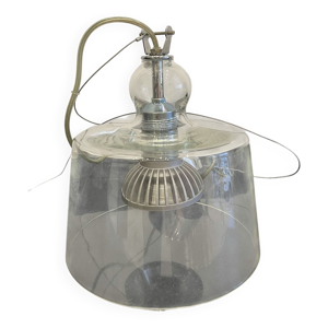 suspension artemide Michele