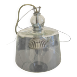 Suspension Artemide Michele de Lucchi