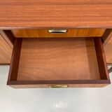 Vintage G-Plan sideboard 1960