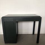 Art deco desk