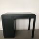 Bureau art déco