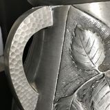 Cortesi 2-handle vase