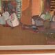 « Rue marocaine » par Brita Hansson