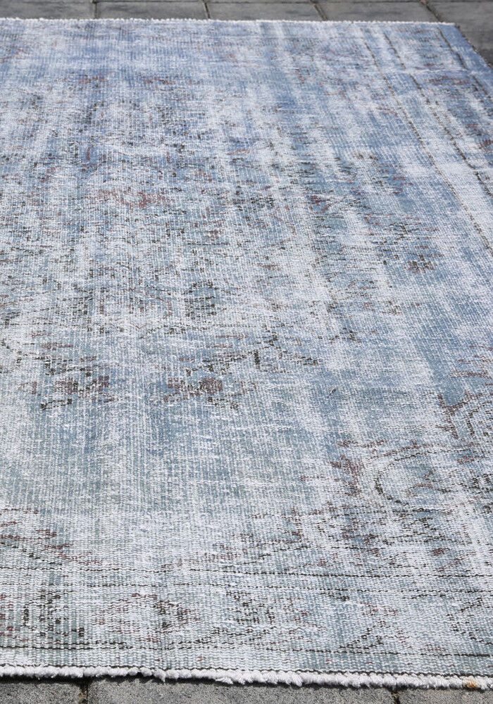 Tapis 173x246cm