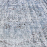 Tapis 173x246cm