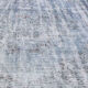 Tapis 173x246cm