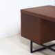 Meurop ‘Standard’ writing desk by Pierre Guariche