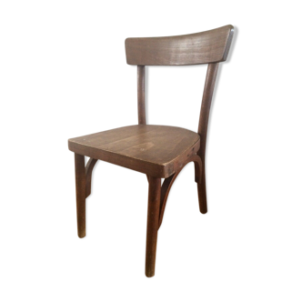Chaise baumann enfant