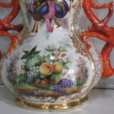 Vases