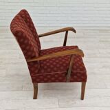 Fauteuil, 1950