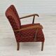 Fauteuil, 1950