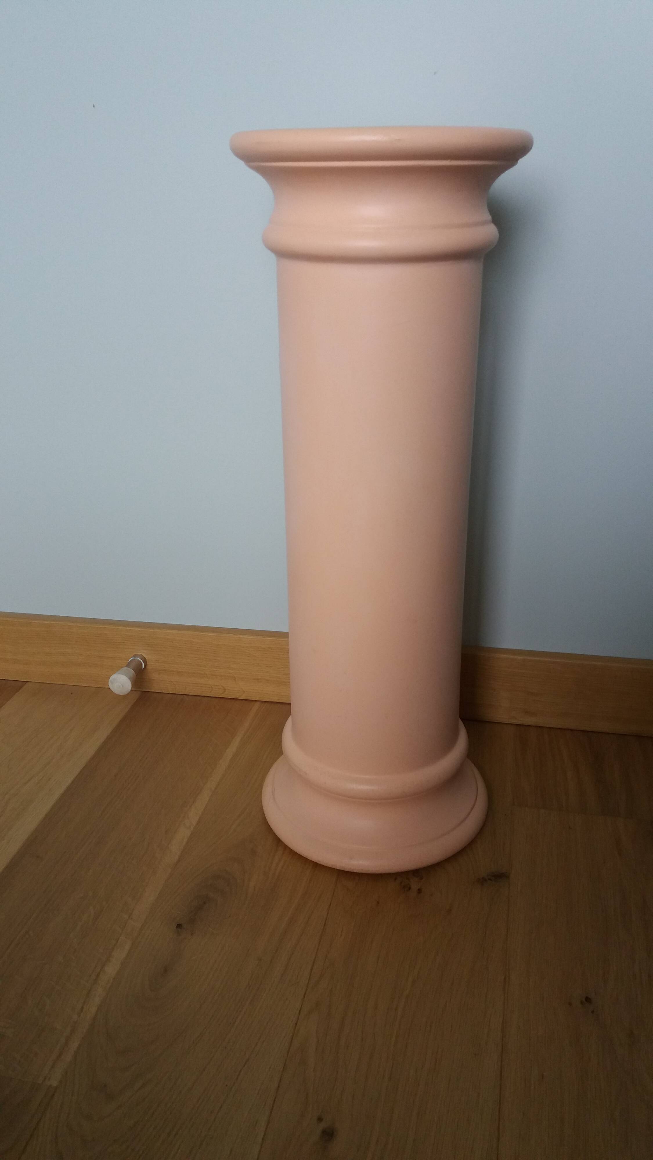 Colonne