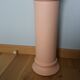 Colonne