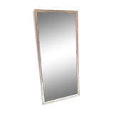 Mirror 19th