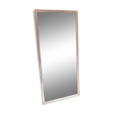 Mirror 19th