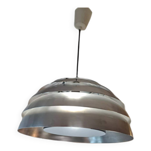 suspension de hans-agne