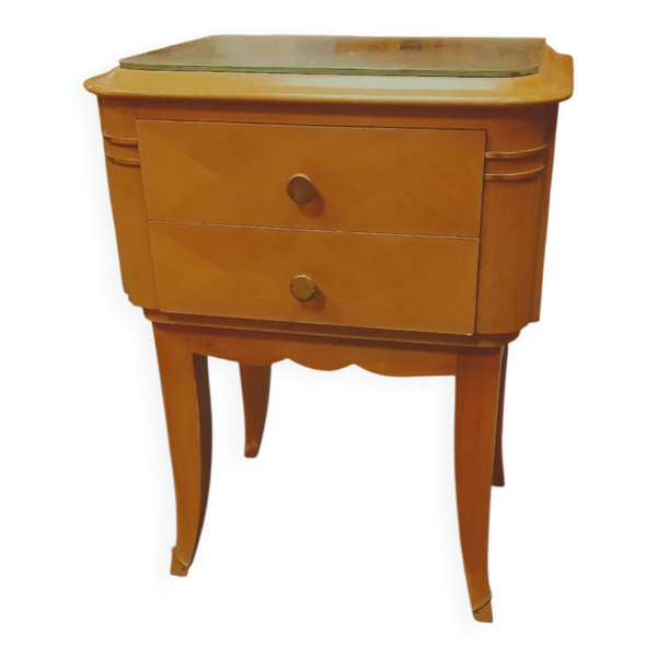 Table de chevet