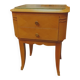 Bedside table