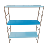 Shelf 59x48x16