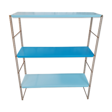 Shelf 59x48x16