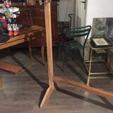 Coat rack
