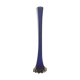 Soliflore