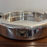 Ashtray / pocket tray Christian Dior – 20 cm