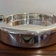 Ashtray / pocket tray Christian Dior – 20 cm