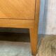 Commode vintage