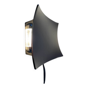 Applique design Philips