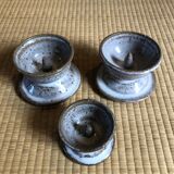 Candle holder candle holders