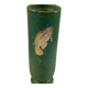 Vase Gustavsberg argenta wilhelm kage