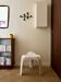 Tabouret casalino