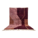 Berber carpet