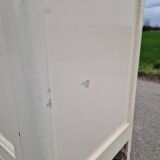 Vintage Parisian buffet