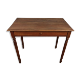 Ancient table