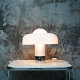 Brumbury lamp Luigi Massoni for Guzzini