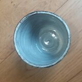 Mug cup Gustave Reynaud Le Murier Vallauris