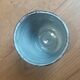 Mug cup Gustave Reynaud Le Murier Vallauris
