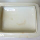 CM&C Massena model soup tureen