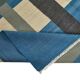 Contemporary Tribal Decorative Kilim 277 cm x 360 cm