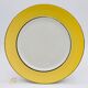 6 Flat Plates "Orchies Moulin des Loups"