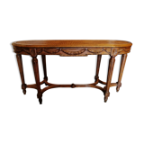 Piano bench