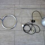 Eyeball Floor Lamp Goffredo Reggiani 1970