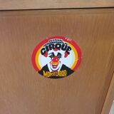 Secretary monte carlo