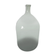 Green demijohn 40 or 50 L