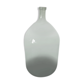 Dame jeanne verte 40 ou 50 L