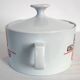 Winterling Tureen Marktleuthen Bavaria 70's
