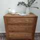 Dresser 40/50