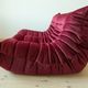Togo sofa model designed by Michel Ducaroy 1973